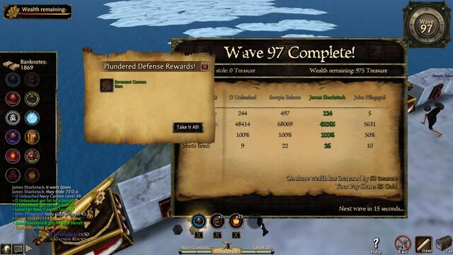 File:Screenshot 2013-05-28 01-27-19.jpg