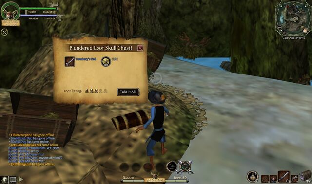File:Screenshot 2013-08-09 14-17-56.jpg