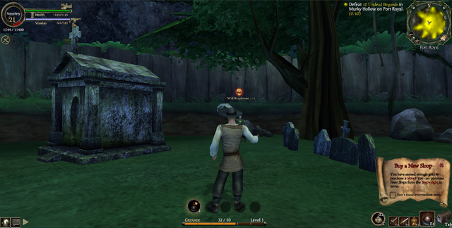 File:Time To Test My New Grenades!.png