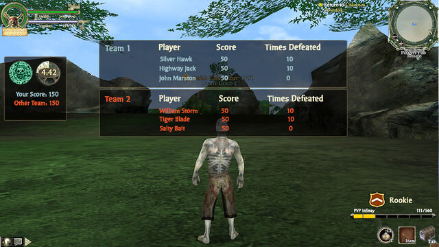 File:Ui potco pvp2 large.jpg