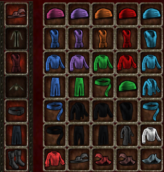 File:Clothes925.png