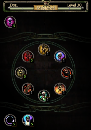 File:Doll Setup.png