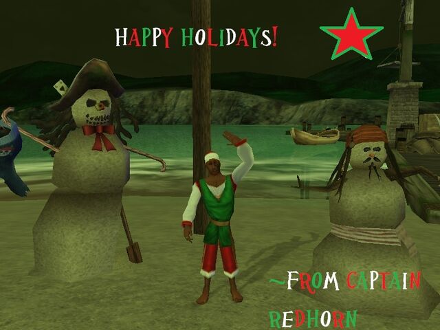 File:HAPPYHOLIDAYS!.jpg