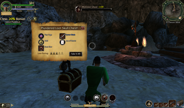 File:Jason Dreadfury Tyrant 2.png