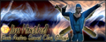 Thumbnail for version as of 22:20, April 8, 2012