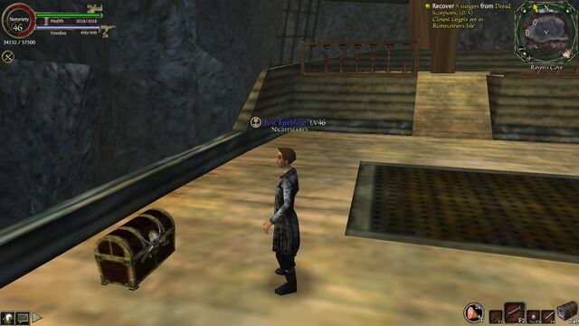 File:Loot.jpg