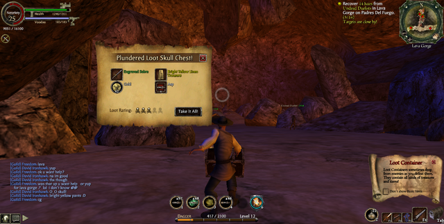 File:Might have to make Ironhawk my new main pirate with the loot he's getting.png