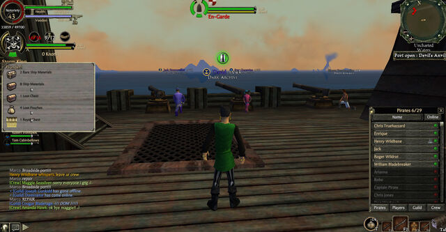 File:Sailing loot.jpg