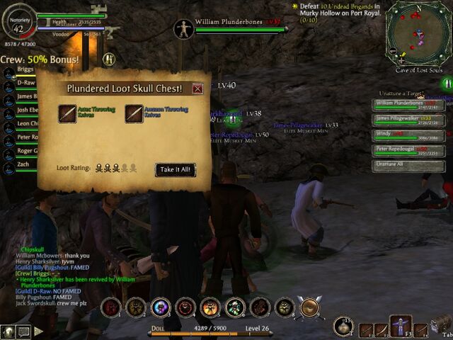 File:Screenshot 2011-07-22 22-56-41.jpg
