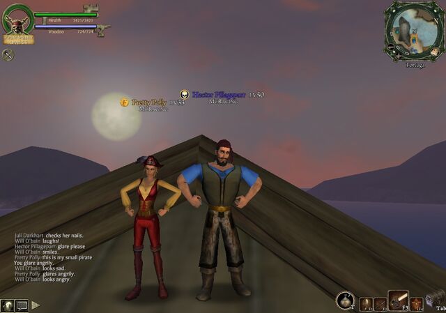 File:Screenshot 2011-08-11 16-50-42.jpg