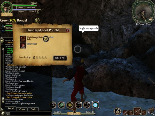 File:Screenshot 2011-08-12 18-08-00.jpg