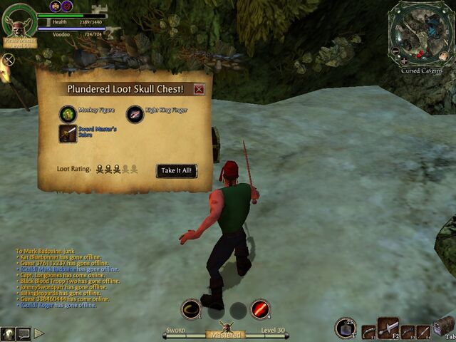 File:Screenshot 2011-11-26 12-43-45.jpg