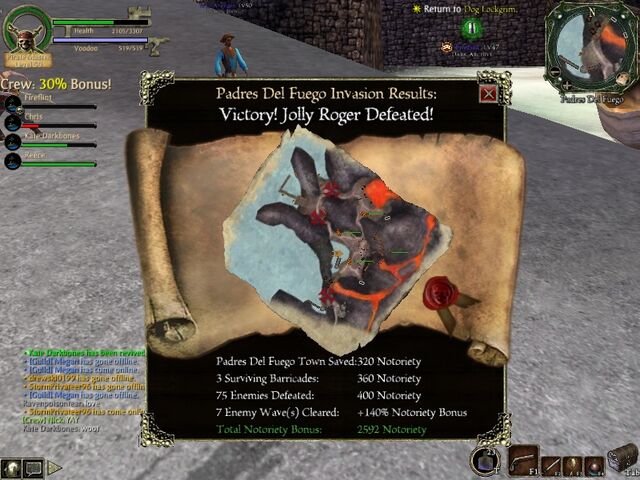 File:Screenshot 2011-12-08 22-43-25.jpg