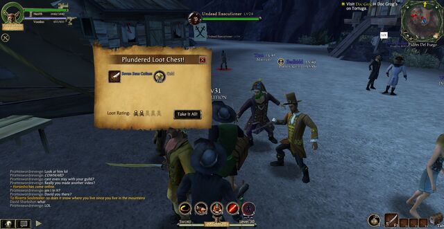 File:Screenshot 2011-12-29 13-53-43.jpg