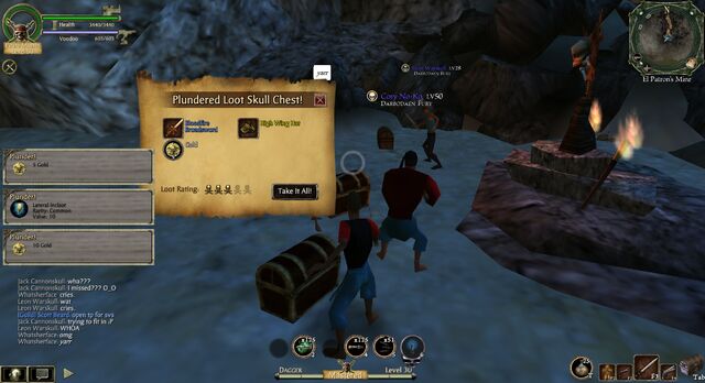 File:Screenshot 2012-02-12 20-08-14.jpg