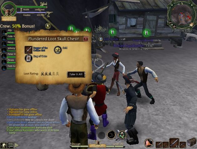 File:Screenshot 2012-03-06 21-30-00.jpg