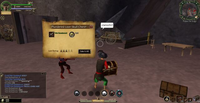 File:Screenshot 2012-03-28 18-45-16.jpg