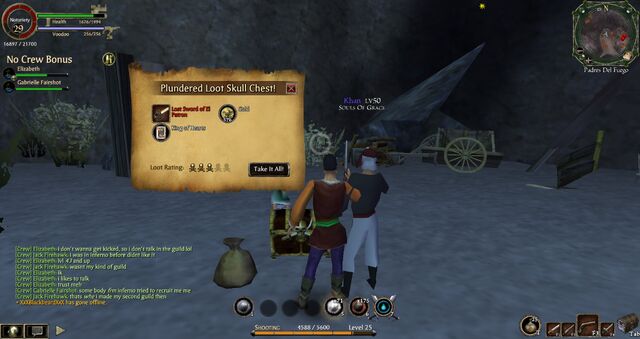 File:Screenshot 2012-04-06 17-04-37.jpg