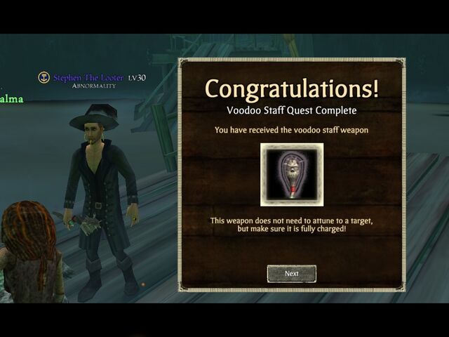 File:Screenshot 2012-04-07 10-22-55.jpg
