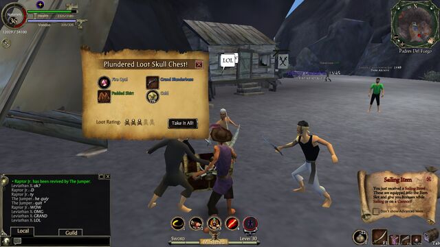 File:Screenshot 2012-04-08 18-33-49.jpg