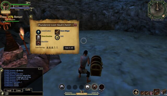 File:Screenshot 2012-10-20 09-44-05.jpg