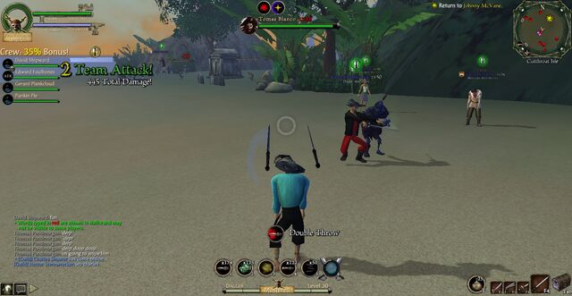 File:Screenshot 2013-05-18 12-24-18.jpg