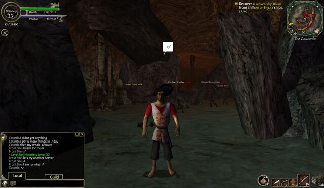 File:Screenshot 2013-05-26 22-26-45.jpg