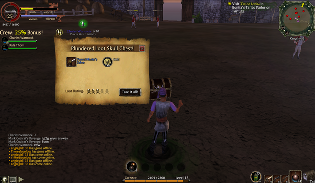 File:Sword Masters Sabre.png