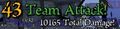 Thumbnail for version as of 22:04, April 1, 2011