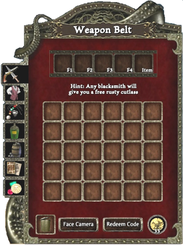 File:Weaponbelt.png