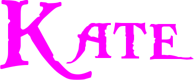 File:Katesig.png