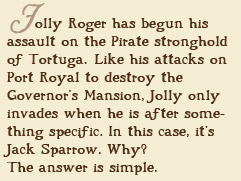 File:Lore tortuga inv text.jpg