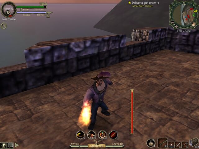 File:Screenshot 2011-01-04 23-46-34.jpg