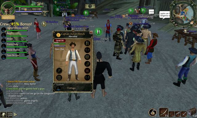 File:Screenshot 2011-05-14 18-08-58.jpg