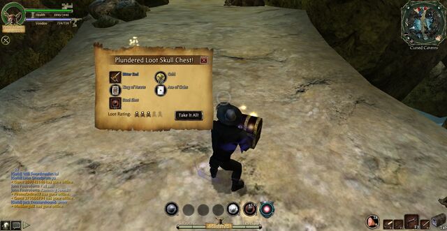 File:Screenshot 2011-06-06 16-45-12.jpg