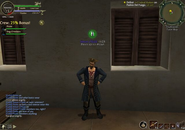 File:Screenshot 2011-08-09 14-42-13.jpg