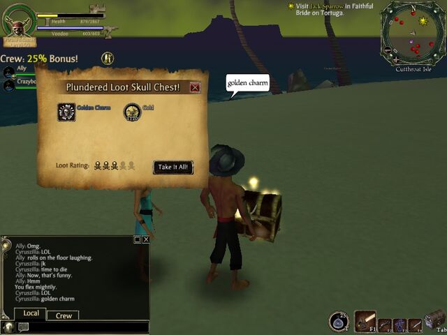 File:Screenshot 2011-10-16 23-10-58.jpg