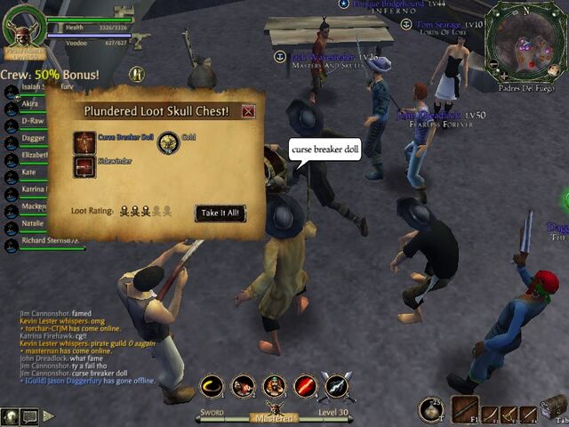 File:Screenshot 2011-10-21 16-25-09.jpg