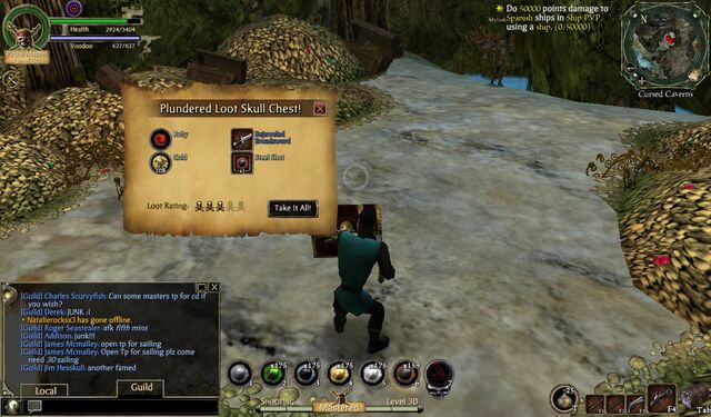 File:Screenshot 2011-12-23 23-11-05.jpg