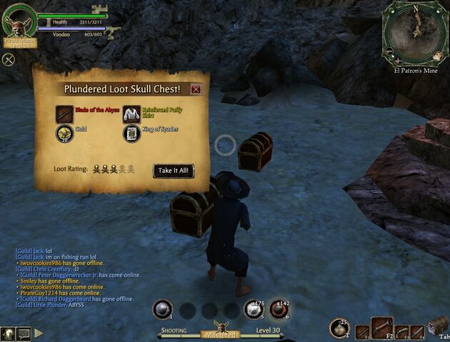File:Screenshot 2012-04-30 00-27-58.jpg