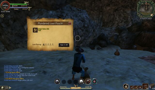 File:Screenshot 2012-11-09 19-38-54.jpg