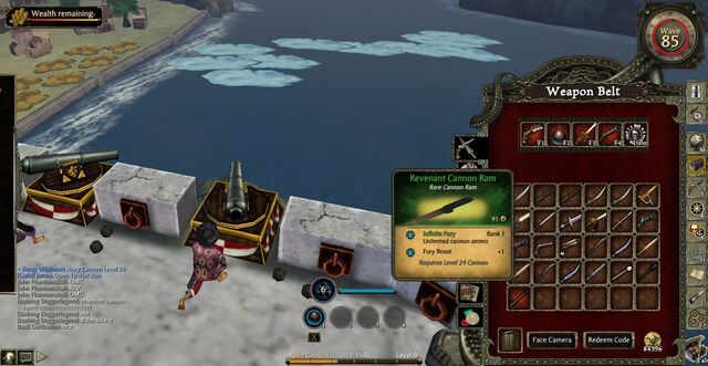 File:Screenshot 2012-12-09 13-22-53.jpg