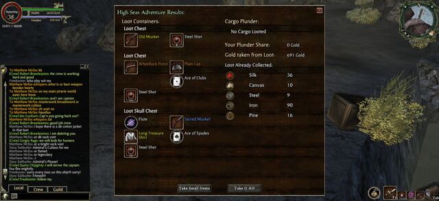 File:Screenshot 2013-04-06 04-14-23.jpg