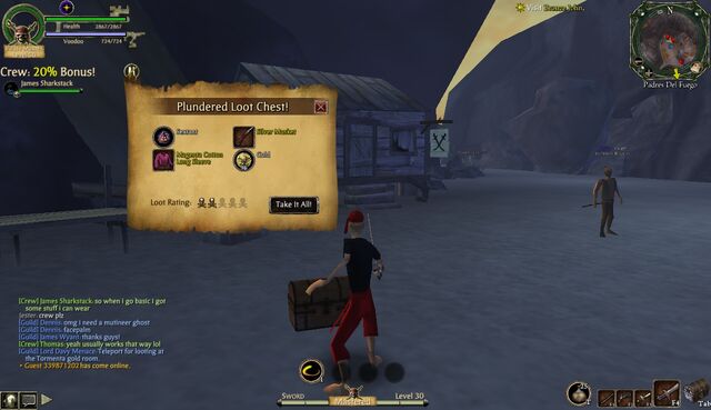 File:Screenshot 2013-06-04 18-17-48.jpg