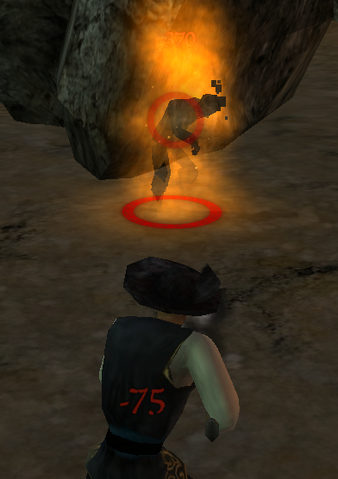 File:Stun shot attack.png