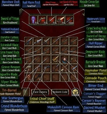 File:Will's Inventory 3.jpg