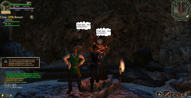 File:Screenshot 2011-05-30 18-05-08.jpg