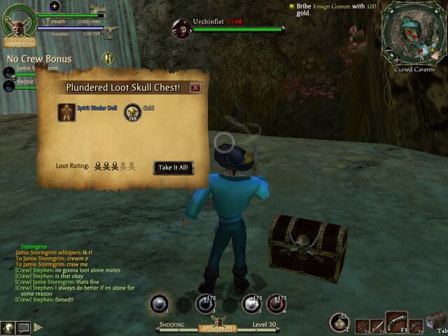 File:Screenshot 2011-06-16 22-21-00.jpg