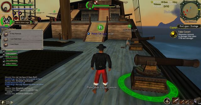 File:Screenshot 2011-12-15 18-14-43.jpg