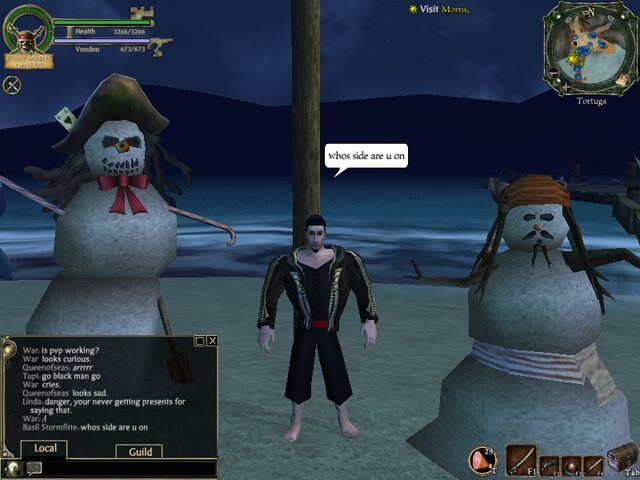 File:Screenshot 2011-12-18 20-52-36.jpg